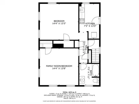 167 Middle St, Braintree, MA 02184 photo 29