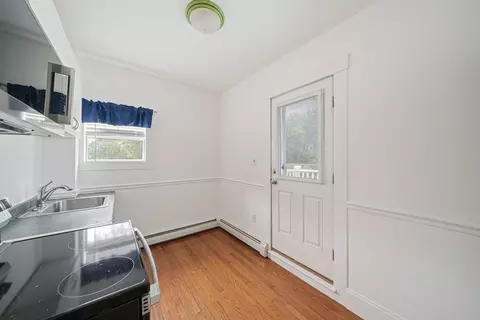 167 Middle St, Braintree, MA 02184 photo 13
