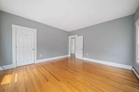 167 Middle St, Braintree, MA 02184 photo 18