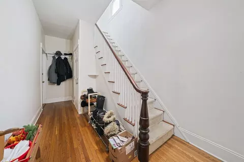 167 Middle St, Braintree, MA 02184 photo 12