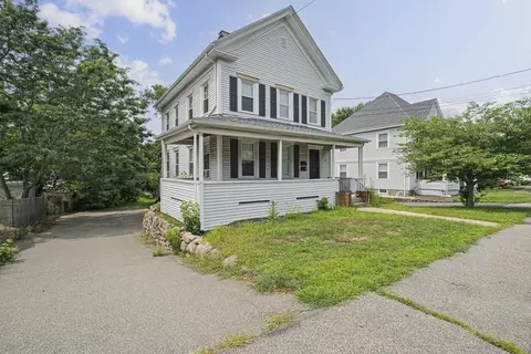 167 Middle St, Braintree, MA 02184 photo 2