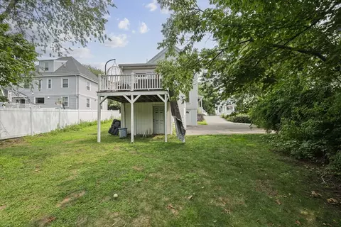 167 Middle St, Braintree, MA 02184 photo 26