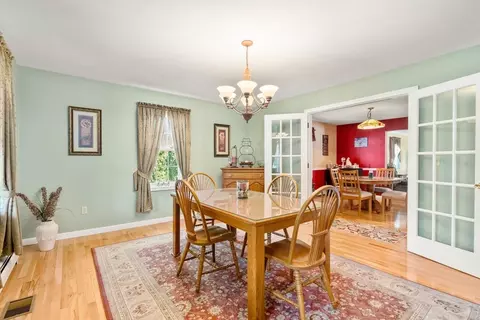 57 Eagle Dr, Dudley, MA 01571 photo 14
