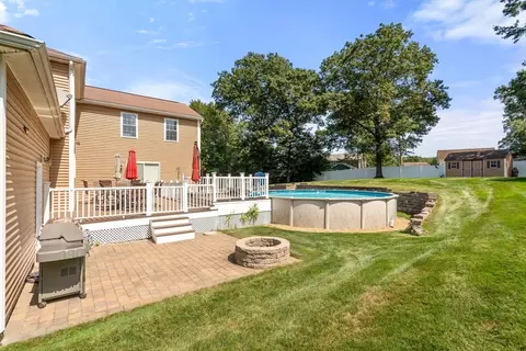 57 Eagle Dr, Dudley, MA 01571 photo 36