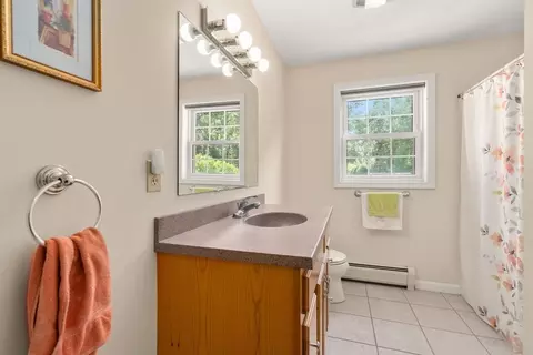 57 Eagle Dr, Dudley, MA 01571 photo 25