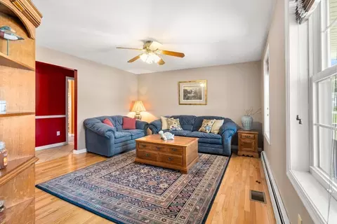 57 Eagle Dr, Dudley, MA 01571 photo 7