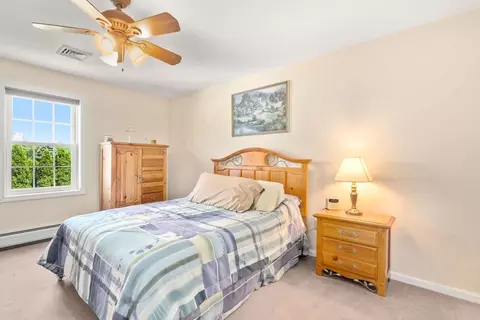 57 Eagle Dr, Dudley, MA 01571 photo 19