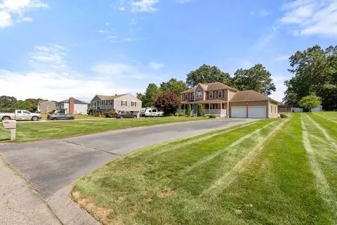 57 Eagle Dr, Dudley, MA 01571 photo 31