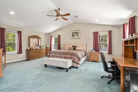 57 Eagle Dr, Dudley, MA 01571 photo 27