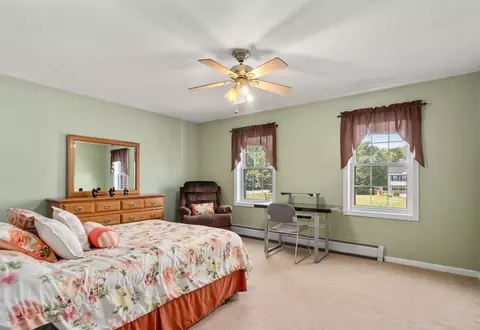 57 Eagle Dr, Dudley, MA 01571 photo 24