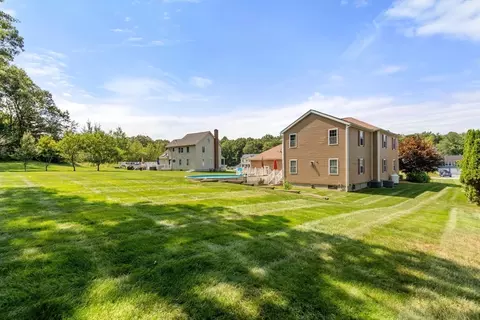 57 Eagle Dr, Dudley, MA 01571 photo 34