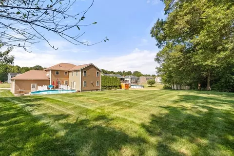57 Eagle Dr, Dudley, MA 01571 photo 35