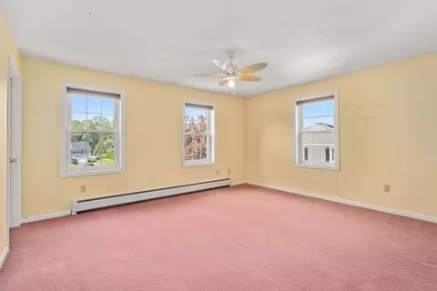 57 Eagle Dr, Dudley, MA 01571 photo 21