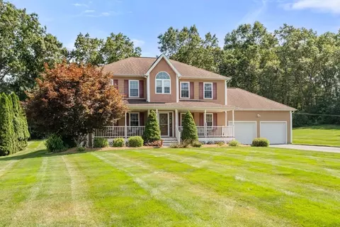 57 Eagle Dr, Dudley, MA 01571 photo 32