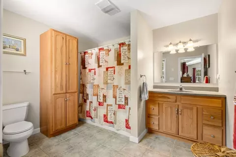57 Eagle Dr, Dudley, MA 01571 photo 29