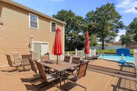 57 Eagle Dr, Dudley, MA 01571 photo 37