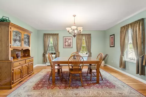 57 Eagle Dr, Dudley, MA 01571 photo 13