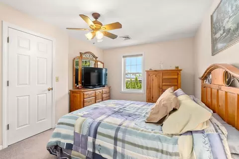 57 Eagle Dr, Dudley, MA 01571 photo 20