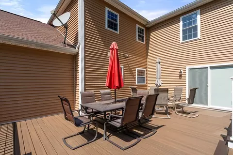 57 Eagle Dr, Dudley, MA 01571 photo 38