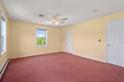 57 Eagle Dr, Dudley, MA 01571 photo 22