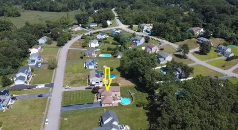 57 Eagle Dr, Dudley, MA 01571 photo 42
