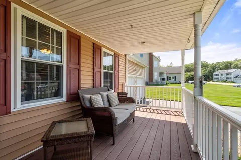 57 Eagle Dr, Dudley, MA 01571 photo 5