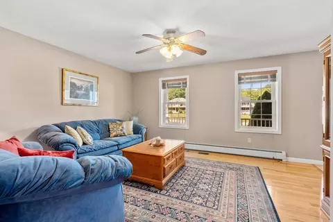 57 Eagle Dr, Dudley, MA 01571 photo 8