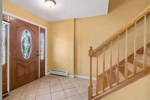 57 Eagle Dr, Dudley, MA 01571 photo 6