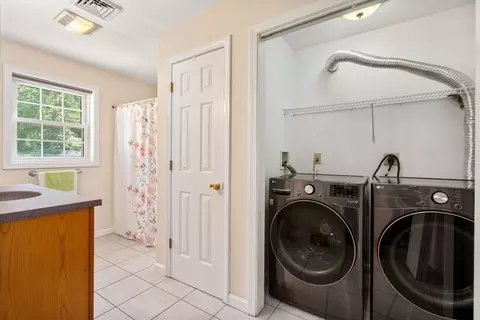 57 Eagle Dr, Dudley, MA 01571 photo 26