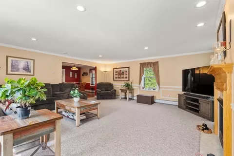 57 Eagle Dr, Dudley, MA 01571 photo 18