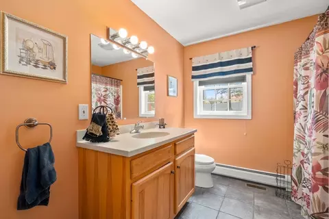 57 Eagle Dr, Dudley, MA 01571 photo 15