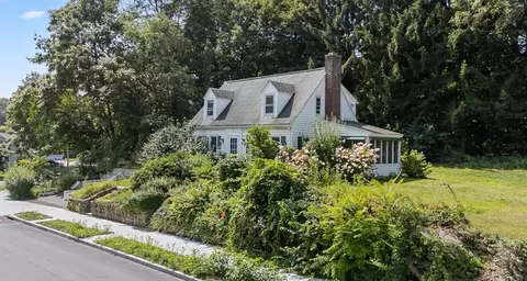 Other - 10 Trinity Ave, Worcester, MA 01605 photo 2 of 6