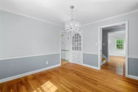 Other - 10 Trinity Ave, Worcester, MA 01605 photo 3 of 6
