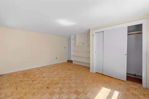 Bedroom - 10 Trinity Ave, Worcester, MA 01605 photo 4 of 6