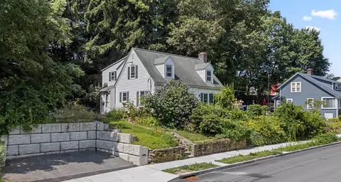 Other - 10 Trinity Ave, Worcester, MA 01605 photo 1 of 6