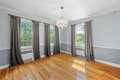 Dining - 10 Trinity Ave, Worcester, MA 01605 photo 1 of 1