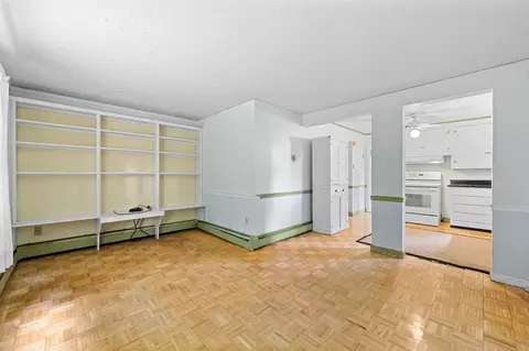 Living - 10 Trinity Ave, Worcester, MA 01605 photo 3 of 3