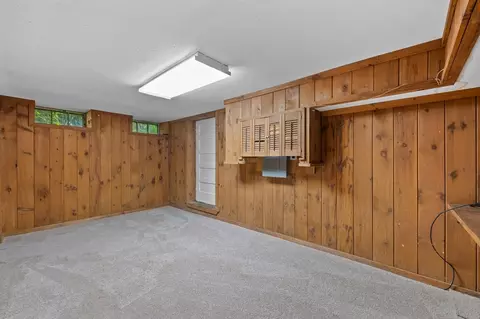 Other - 10 Trinity Ave, Worcester, MA 01605 photo 6 of 6