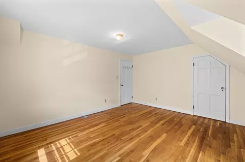 Bedroom - 10 Trinity Ave, Worcester, MA 01605 photo 6 of 6