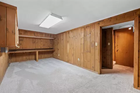 Other - 10 Trinity Ave, Worcester, MA 01605 photo 5 of 6