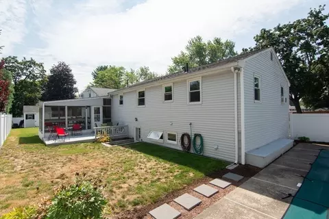 Other - 3 Jay Dr, Framingham, MA 01701 photo 8 of 8