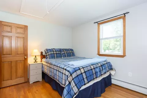 Bedroom - 3 Jay Dr, Framingham, MA 01701 photo 5 of 6