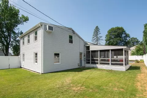 Other - 3 Jay Dr, Framingham, MA 01701 photo 7 of 8