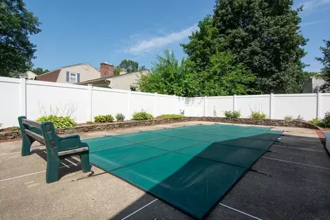 Exterior - 3 Jay Dr, Framingham, MA 01701 photo 10 of 11