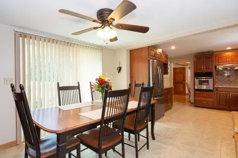 Dining - 3 Jay Dr, Framingham, MA 01701 photo 1 of 4