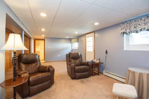 Living - 3 Jay Dr, Framingham, MA 01701 photo 3 of 4