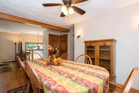 Dining - 3 Jay Dr, Framingham, MA 01701 photo 3 of 4