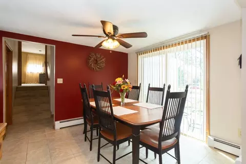 Dining - 3 Jay Dr, Framingham, MA 01701 photo 2 of 4