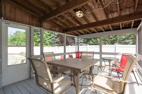 Exterior - 3 Jay Dr, Framingham, MA 01701 photo 5 of 11