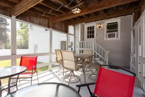 Exterior - 3 Jay Dr, Framingham, MA 01701 photo 4 of 11